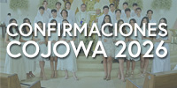 Confirmaciones COJOWA 2026-01