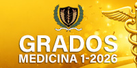 Grados medicina 2026-01